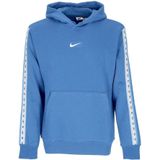 Nike - Sportswear - Hoodie