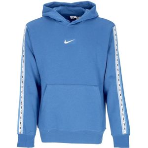 Nike - Sportswear - Hoodie