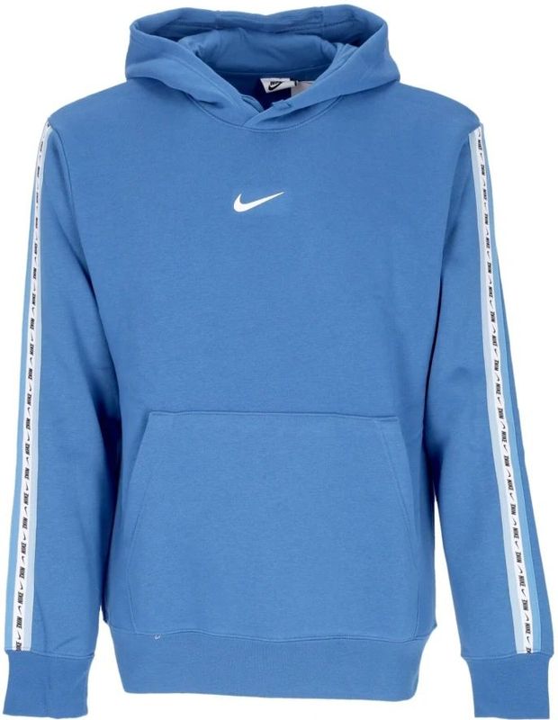 Nike - Sportswear - Hoodie