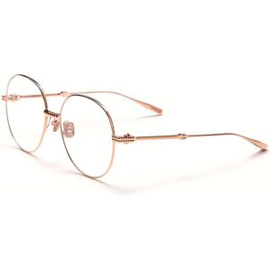 Valentino, Dames, Accessoires, Geel, Maat: ONE Size