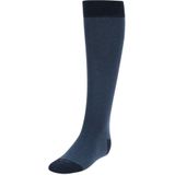 Boggi Milano - Sokken - Navy