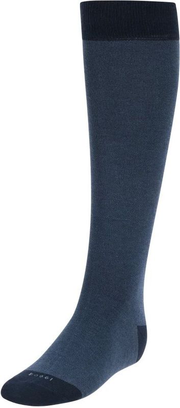 Boggi Milano - Sokken - Navy