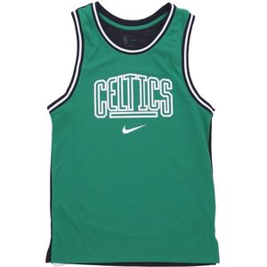 Nike, Heren, Sport, Veelkleurig, Maat: XS Poliester,