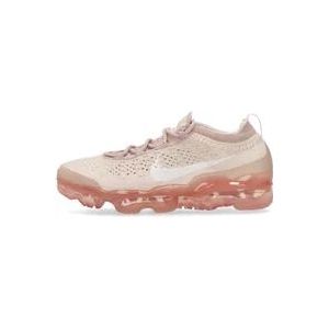 Nike Air Vapormax 2023 Flyknit Sneaker , Beige , Dames , Maat: 39 EU