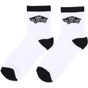 Vans, Heren, Ondergoed, Veelkleurig, Maat: M Katoen,