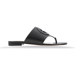 Gucci Dames Slippers kopen? | Vergelijk de beste aanbiedingen | beslist.nl