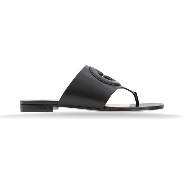 Gucci slippers kopen? | Koop sale online | beslist.nl