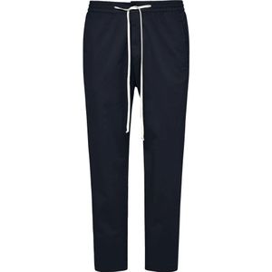 Drykorn, Heren, Broeken, Zwart, Maat: W31 L34 Katoen,