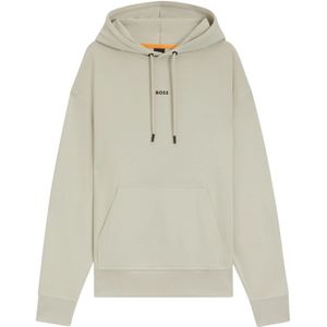Boss - Wesmall 10244192 - Hoodie