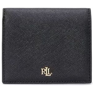 Ralph Lauren, Dames, Accessoires, Zwart, Maat: ONE Size