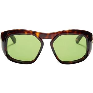 Valentino, Dames, Accessoires, Bruin, Maat: ONE Size