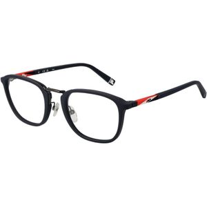Fila - VFI540 - Spectacle Frame - Unisex