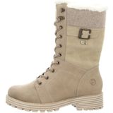 Remonte - Regenlaarzen - Bruin