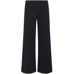 Part Two, Dames, Broeken, Zwart, Maat: M