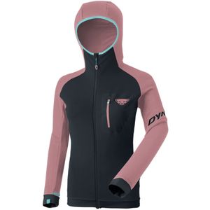 Dynafit, Dames, Sport, Roze, Maat: L