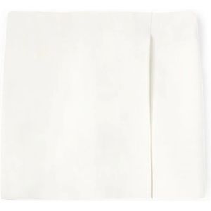 Motivi, Dames, Rokken, Wit, Maat: XS Katoen,