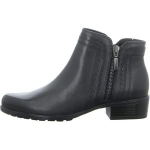 Caprice, Dames, Schoenen, Blauw, Maat: 37 1/2 EU