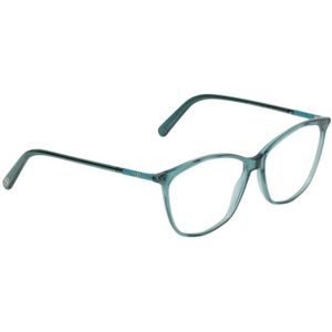 Dior, Dames, Accessoires, Groen, Maat: ONE Size