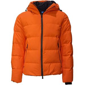 People of Shibuya, Heren, Jassen, Oranje, Maat: 2XL