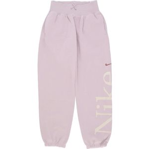 Dames joggingsbroek Nike Phoenix Fleece