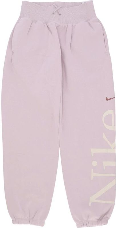 Dames joggingsbroek Nike Phoenix Fleece