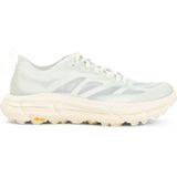 HOKA - Mafate Speed 4 - Trailrunningschoenen - Ecru tint