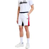 Ellesse Errico Korte Broek