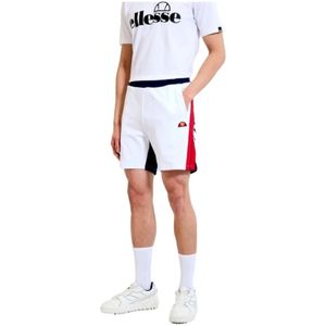 Ellesse Errico Korte Broek