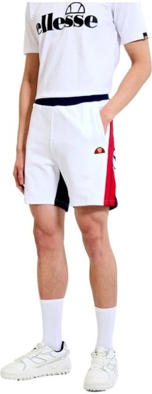 Ellesse Errico Korte Broek