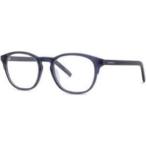 Givenchy - Day Glasses - Sportbril - Blauw - Acetaat - UV-bescherming