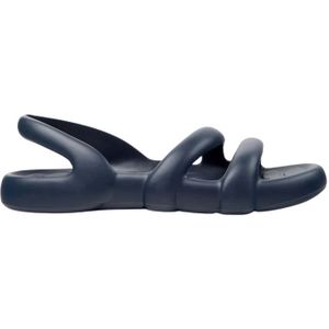 Camper, Heren, Schoenen, Blauw, Maat: 41 EU