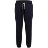 TOMMY HILFIGER - Essential - Sportbroek - Donkerblauw