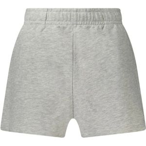Fila - Lusciano Shorts - Korte Broeken - Grijs - Dames