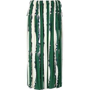 Ballantyne, Dames, Rokken, Veelkleurig, Maat: XS