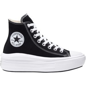 Converse, Dames, Schoenen, Zwart, Maat: 39 EU