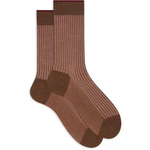 Gallo, Heren, Ondergoed, Veelkleurig, Maat: L Katoen,