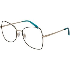 Brillenframe Dames Emilio Pucci EP5230 54005