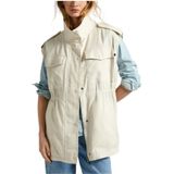 Pepe Jeans - Tilda - Vest