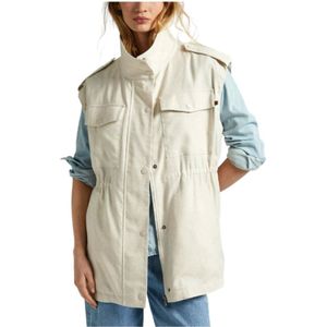 Pepe Jeans - Tilda - Vest