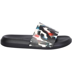 Alexander McQueen, Heren, Schoenen, Veelkleurig, Maat: 40 EU