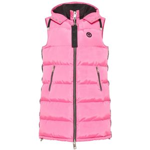 Carlo Colucci, Dames, Jassen, Roze, Maat: M