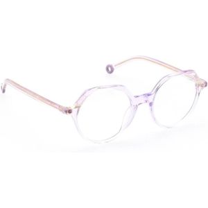 Kaleos, unisex, Accessoires, Paars, Maat: 46 MM