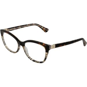 Brillenframe Dames Guess Marciano GM0374 54052