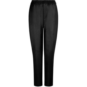 Dante 6, Dames, Broeken, Zwart, Maat: XS