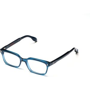 Kador, unisex, Accessoires, Blauw, Maat: 53 MM