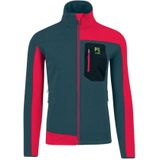 Karpos Heren Cherz Jas