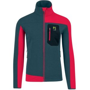 Karpos Heren Cherz Jas