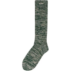 Autry, Heren, Ondergoed, Groen, Maat: M Katoen,