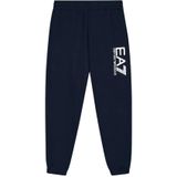 EA7 Emporio Armani - Train Visibility Ch Br - Trainingsbroek