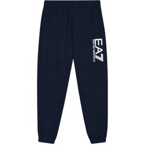 EA7 Emporio Armani - Train Visibility Ch Br - Trainingsbroek